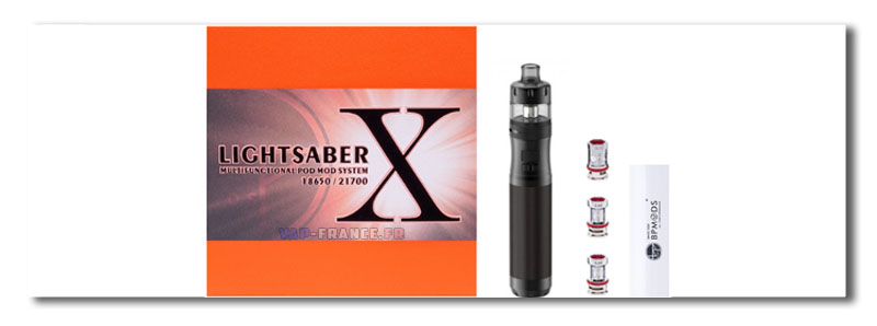 cigarette-electronique-kit-lightsaber-x-boite-complete-bp-mods-vap-france